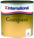 International compass
